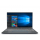 MSI Prestige 14 i7-10710U/16GB/512/Win10 GTX1650 - 533760 - zdjęcie